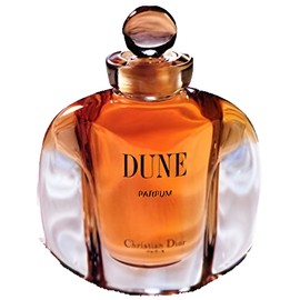 Dune Parfum