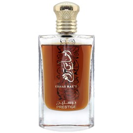 perfume Ehsas Rae'e