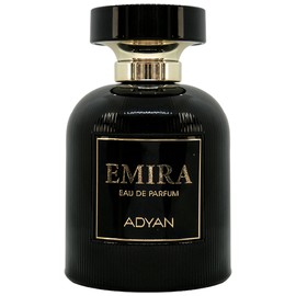 perfume Emira