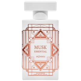 Musk Essential