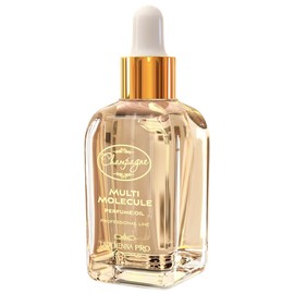 perfume Rose Champagne 