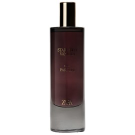 perfume Starlight Vanilla