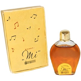 perfume Mi