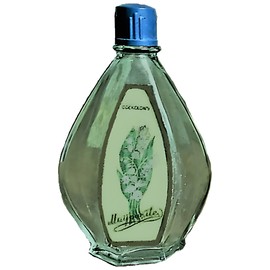 perfume Maijpuķīte (Майский ландыш)