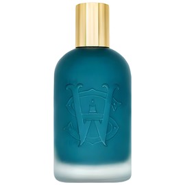 De La Mer