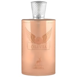 Olivia