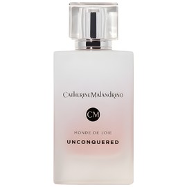 perfume Unconquered