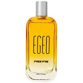 Egeo Free Fire