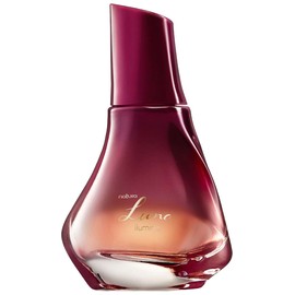 perfume Luna Ilumina