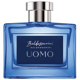 perfume UOMO