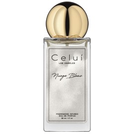 perfume Nuage Blanc