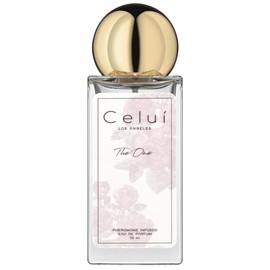 perfume The One