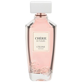 Chérie De Fleurs