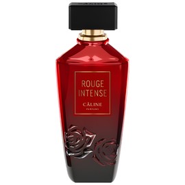 perfume Rouge Intense