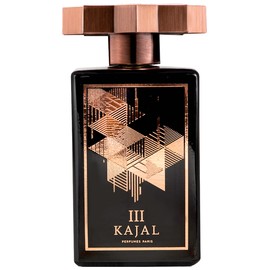 Kajal III