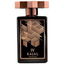 Kajal IV