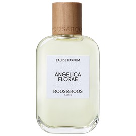 perfume Angelica Florae