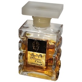 perfume Femme Chic