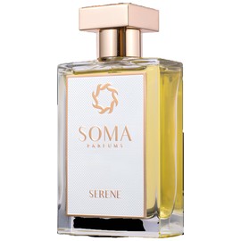 perfume Serene