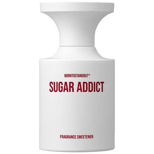 Rum perfume ingredient, Rum fragrance and essential oils