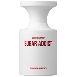 perfume Sugar Addict