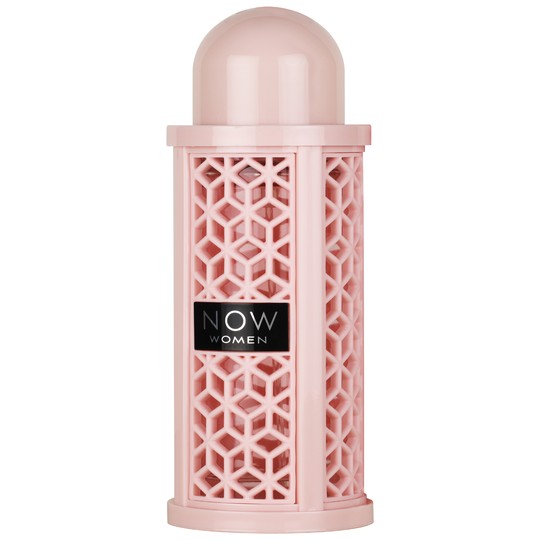 RAVE Perfumes And Colognes