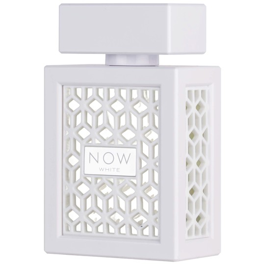 RAVE Perfumes And Colognes