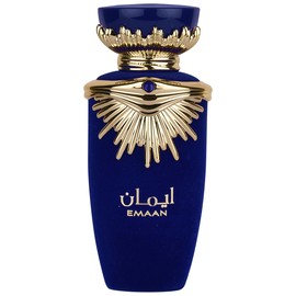 Emaan
