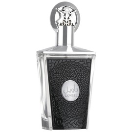 perfume Ta'weel