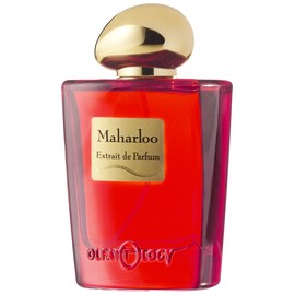 Maharloo