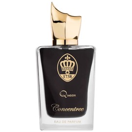 perfume Queen Concentree