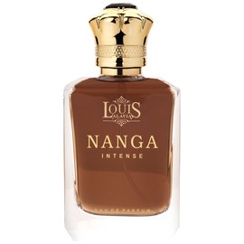 perfume Nanga Intense