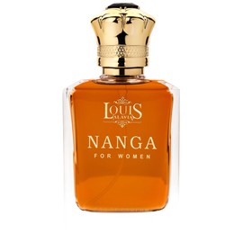 perfume Nanga Women