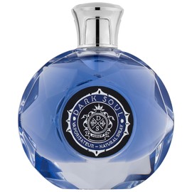 perfume Dark Soul