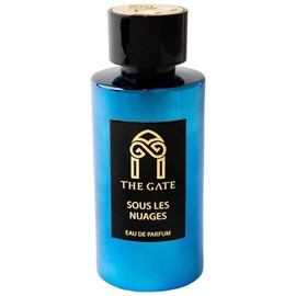 perfume Sous Les Nuages