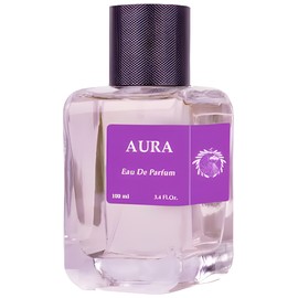perfume AURA