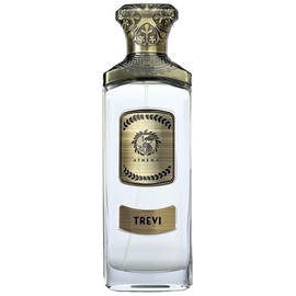 perfume TREVI