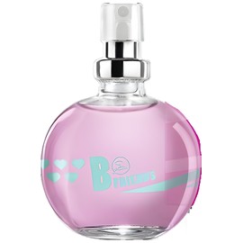 perfume B Friends