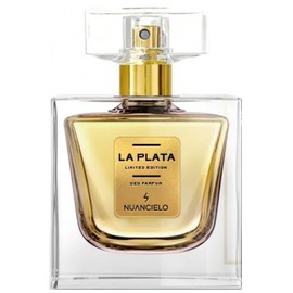 perfume La Plata