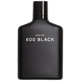 800 Black