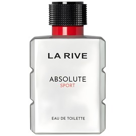 perfume Absolute Sport