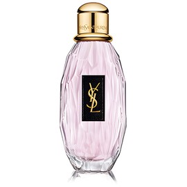 Parisienne Eau de Toilette