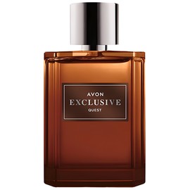 Exclusive Quest
