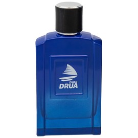 perfume Super Warriors