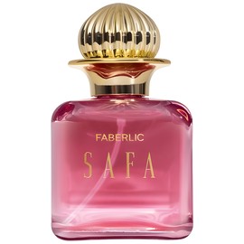 Safa