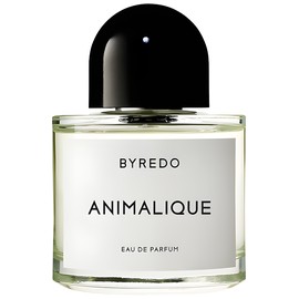 Animalique