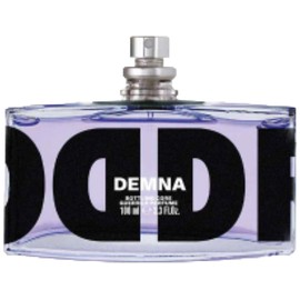 perfume Demna