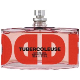 perfume Tubercoleuse
