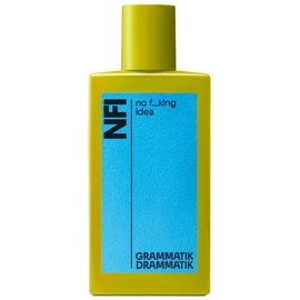NFI