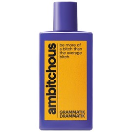 Ambitchious